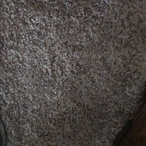 Meet your Posher, Frank